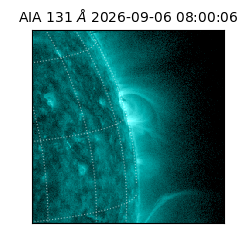 saia - 2026-09-06T08:00:06.620000