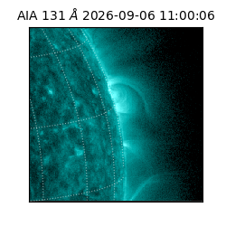 saia - 2026-09-06T11:00:06.620000