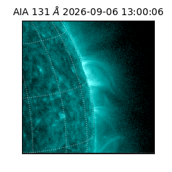 saia - 2026-09-06T13:00:06.620000