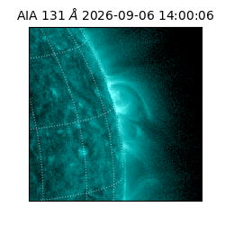 saia - 2026-09-06T14:00:06.620000