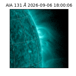 saia - 2026-09-06T18:00:06.620000