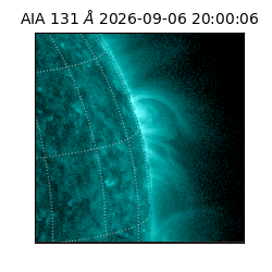 saia - 2026-09-06T20:00:06.620000