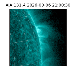 saia - 2026-09-06T21:00:30.622000