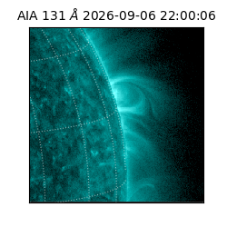 saia - 2026-09-06T22:00:06.644000