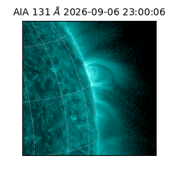 saia - 2026-09-06T23:00:06.640000