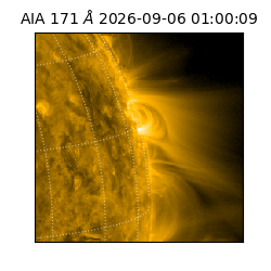 saia - 2026-09-06T01:00:09.352000