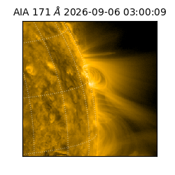 saia - 2026-09-06T03:00:09.352000