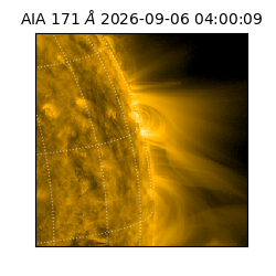 saia - 2026-09-06T04:00:09.352000