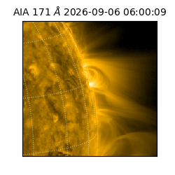 saia - 2026-09-06T06:00:09.352000