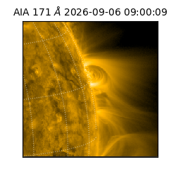 saia - 2026-09-06T09:00:09.348000