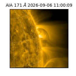 saia - 2026-09-06T11:00:09.348000