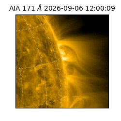saia - 2026-09-06T12:00:09.348000