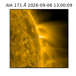 saia - 2026-09-06T13:00:09.348000