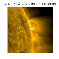 saia - 2026-09-06T14:00:09.349000