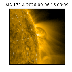 saia - 2026-09-06T16:00:09.348000