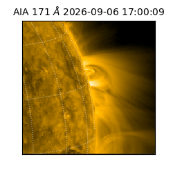 saia - 2026-09-06T17:00:09.348000