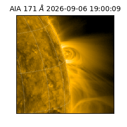 saia - 2026-09-06T19:00:09.350000