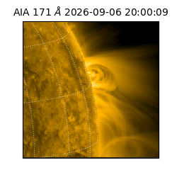 saia - 2026-09-06T20:00:09.348000