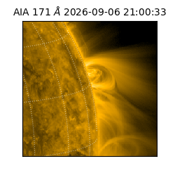 saia - 2026-09-06T21:00:33.348000