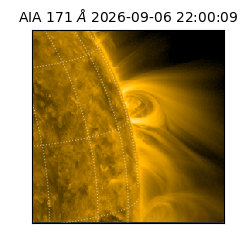saia - 2026-09-06T22:00:09.348000