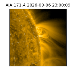 saia - 2026-09-06T23:00:09.348000