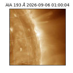 saia - 2026-09-06T01:00:04.842000