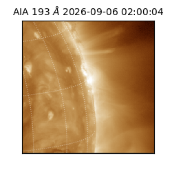 saia - 2026-09-06T02:00:04.842000