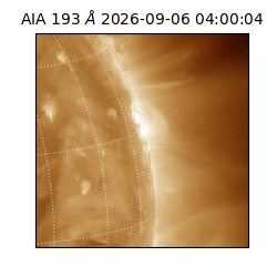 saia - 2026-09-06T04:00:04.842000