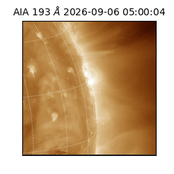 saia - 2026-09-06T05:00:04.842000