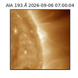 saia - 2026-09-06T07:00:04.848000