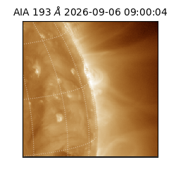 saia - 2026-09-06T09:00:04.842000