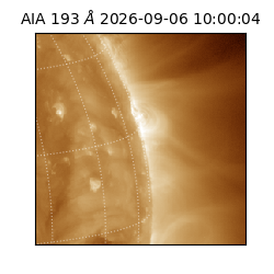 saia - 2026-09-06T10:00:04.845000