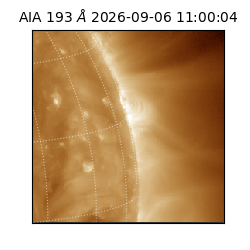 saia - 2026-09-06T11:00:04.845000