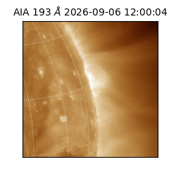 saia - 2026-09-06T12:00:04.845000