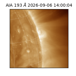 saia - 2026-09-06T14:00:04.848000