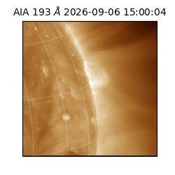 saia - 2026-09-06T15:00:04.845000