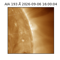 saia - 2026-09-06T16:00:04.845000