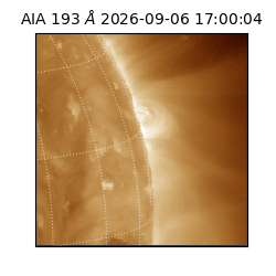 saia - 2026-09-06T17:00:04.842000