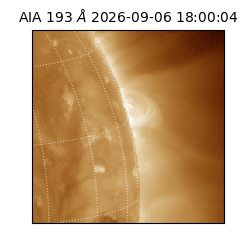 saia - 2026-09-06T18:00:04.842000