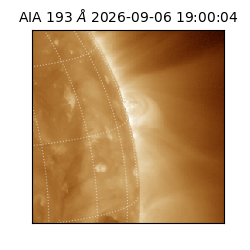 saia - 2026-09-06T19:00:04.842000