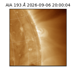 saia - 2026-09-06T20:00:04.842000