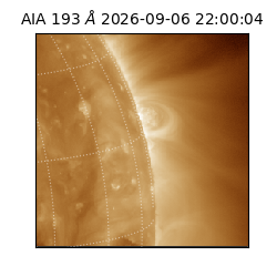 saia - 2026-09-06T22:00:04.842000