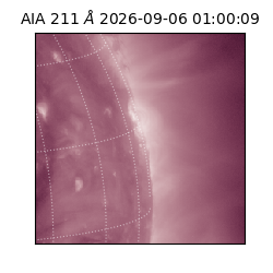 saia - 2026-09-06T01:00:09.624000