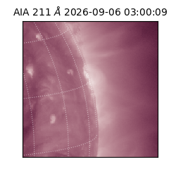 saia - 2026-09-06T03:00:09.629000