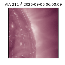 saia - 2026-09-06T06:00:09.630000