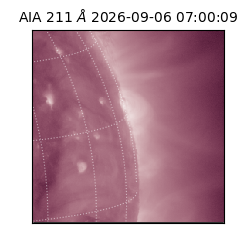 saia - 2026-09-06T07:00:09.629000
