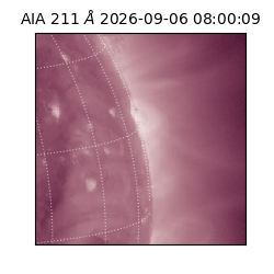 saia - 2026-09-06T08:00:09.624000