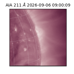 saia - 2026-09-06T09:00:09.624000