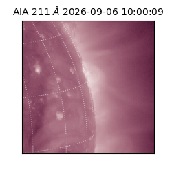 saia - 2026-09-06T10:00:09.623000