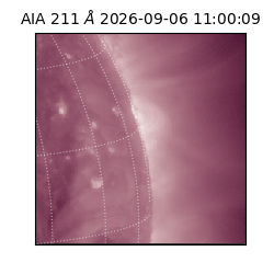 saia - 2026-09-06T11:00:09.631000